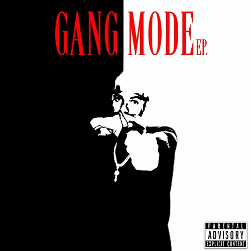Stream GANG MODE by Yung Lince | Listen online for free on SoundCloud