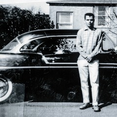 Vallejo Car Culture- Nick Razes