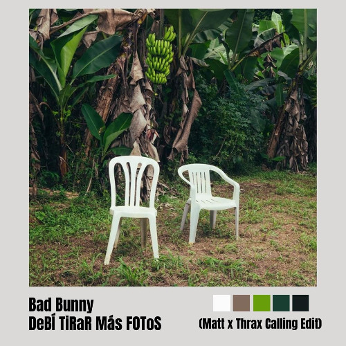 DTMF X CALLING (MATT X THRAX EDIT) *PITCHED UP FOR COPYRIGHT* BUY = FREE DOWNLOAD