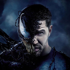 Sparta Venom Mix -RTSV-