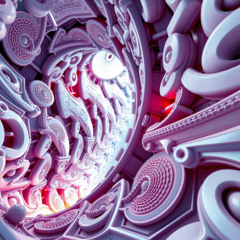 feel like vapor feel light sabre (demo)