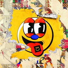 @Heyplzzdelete - Overdose (One Shot Expansion Kit)