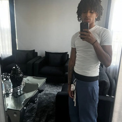 asert - golova bolit (minus)