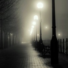 Mxrries - Heart ina Hoe