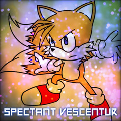 Spectant Vescenti