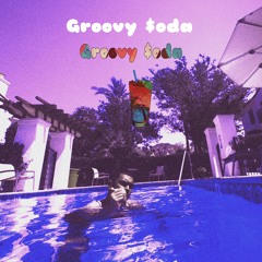 Groovy Soda