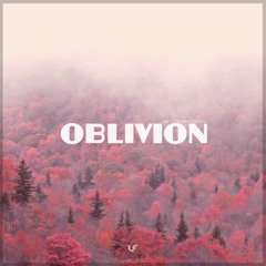 Oblivion 041 @ di.fm with Vince Forwards