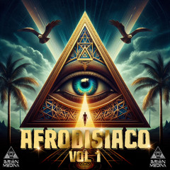 Pack Brian Medina Afrodisiaco Vol.1