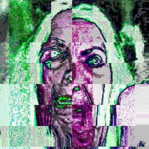 Blink Twice - Ark Dambient (Narsh Hoise Remix)