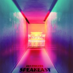 Speakeasy