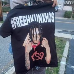 Fluhkunxhkos ItsUp RemiXXx