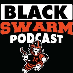 BSP 70: McK Week Special - Joe Studer