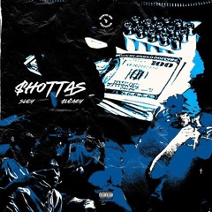 SLEY Feat. $leazy - $hottas