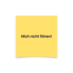 All eure Schuld!.mp3