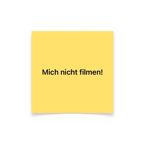 Automatisch und effektiv, Nervies wegsperren!.mp3