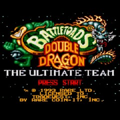 Beats Sessão Da Tarde 3# - REQUINTE