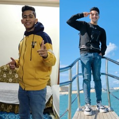 طب مين صافيلي - كريم كريستيانو - توزيع يوسف اوشا.mp3