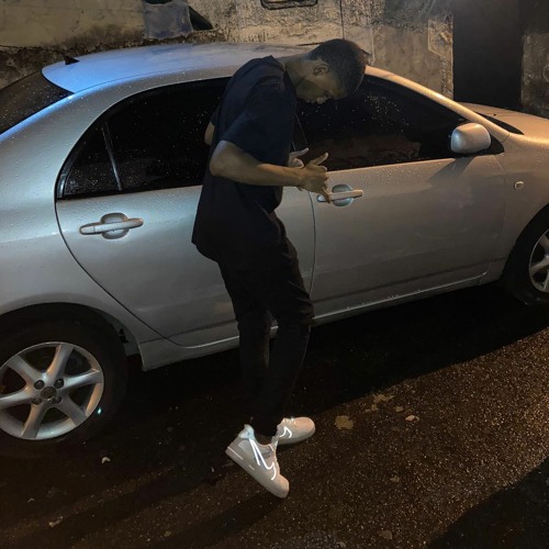 MC GW- TRAVANDO O PLUG (PROD. @PH 10K)