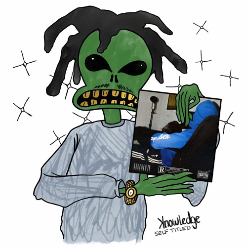 Heaven Sent by Knowledge