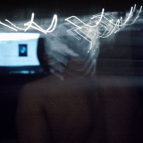 SUICIDEWAVЕ - Untitled12