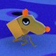 Mutation Jingle (WobbleDogs)