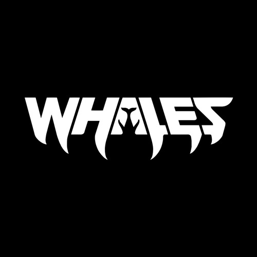 Virus Syndicate & Whales & BorGore - Asking For [DEMO V]