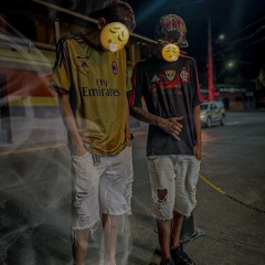 mtg mais lombradas 🥴🤑💸