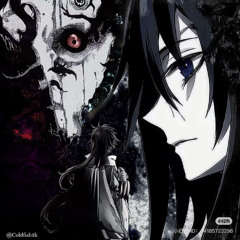 [FREE] new blood + ken carson + hi-c + underground "watching"