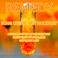 Remedy