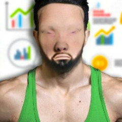 jolie freestyle ft. achilleburns