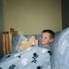 Some Day I'll Get It