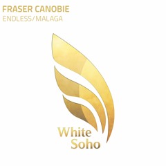 Fraser Canobie - Malaga - PREVIEW