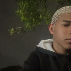 ELA TOMA SOCADA DIRETO vs PAU NA DO JOB  (( DJ TH SILVA )) BEAT SP HAHAHA