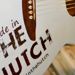 Music Made In The Hutch