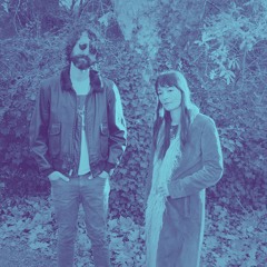 These Days (Nico Cover)
