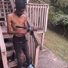 Pedr0weBL - Quick Draw [Prod: DaeDaMenace] [@DJGren8de + Slipbrick + DJ Blat Exclusive]