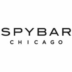 LIVE from Spy Bar Chicago (07.09.22)