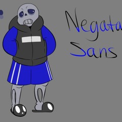 [Negatale] MISERABILITY (Remix)