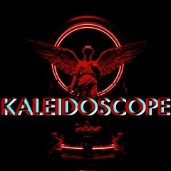 KALEIDOSCOPE