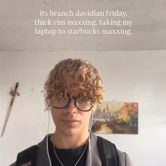 model year blowout 2