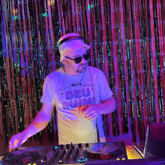 Afro House &friends Vol.1 Junho 2025
