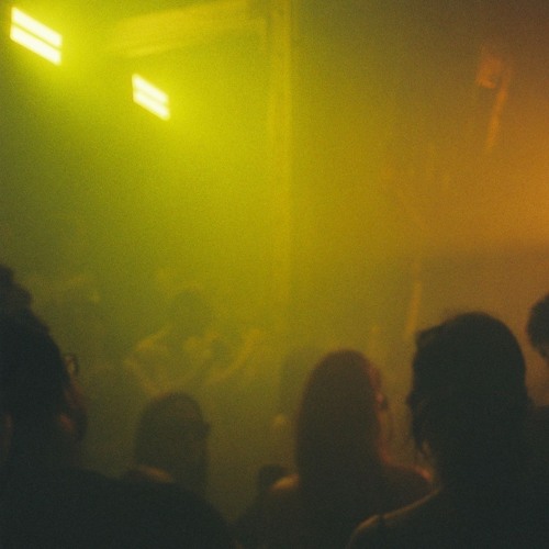 Harmony Rec. podcast | Pjenné