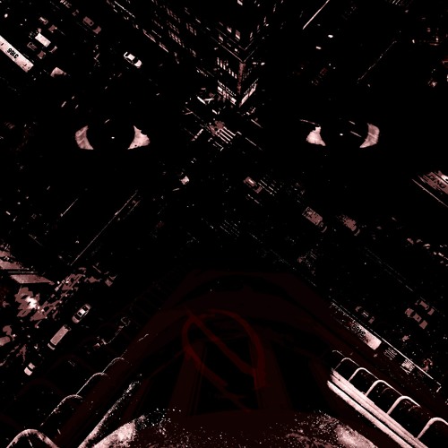 Screams From The Factory