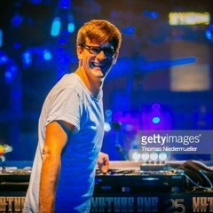 Neelix - Rock in Rio 2022 (New Dance Order)  FULL SET