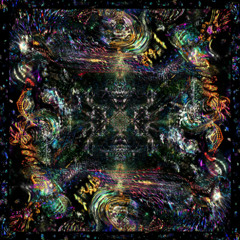 A064