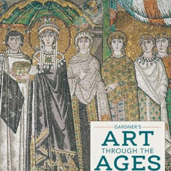 Access KINDLE 📗 Gardner's Art through the Ages: The Western Perspective, Volume II (