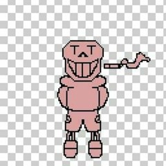 Official underspwa megalo!!! V2