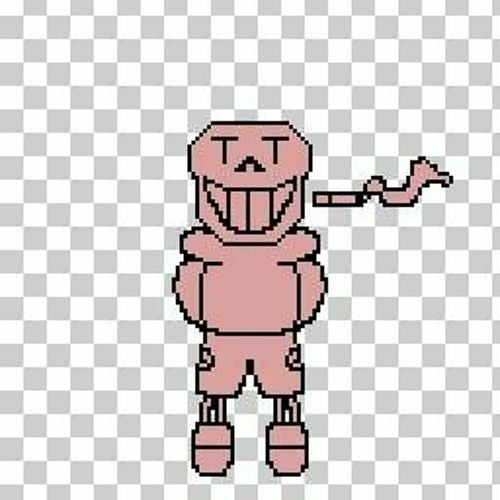 Official underspwa megalo!!! V2