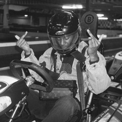 playboi carti- flex- slowed + reverb