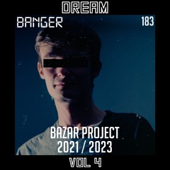 Dream - Eliminator